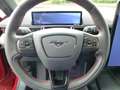 Ford Mustang Mach-E AWD Rouge - thumbnail 7