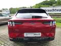 Ford Mustang Mach-E AWD Rouge - thumbnail 5