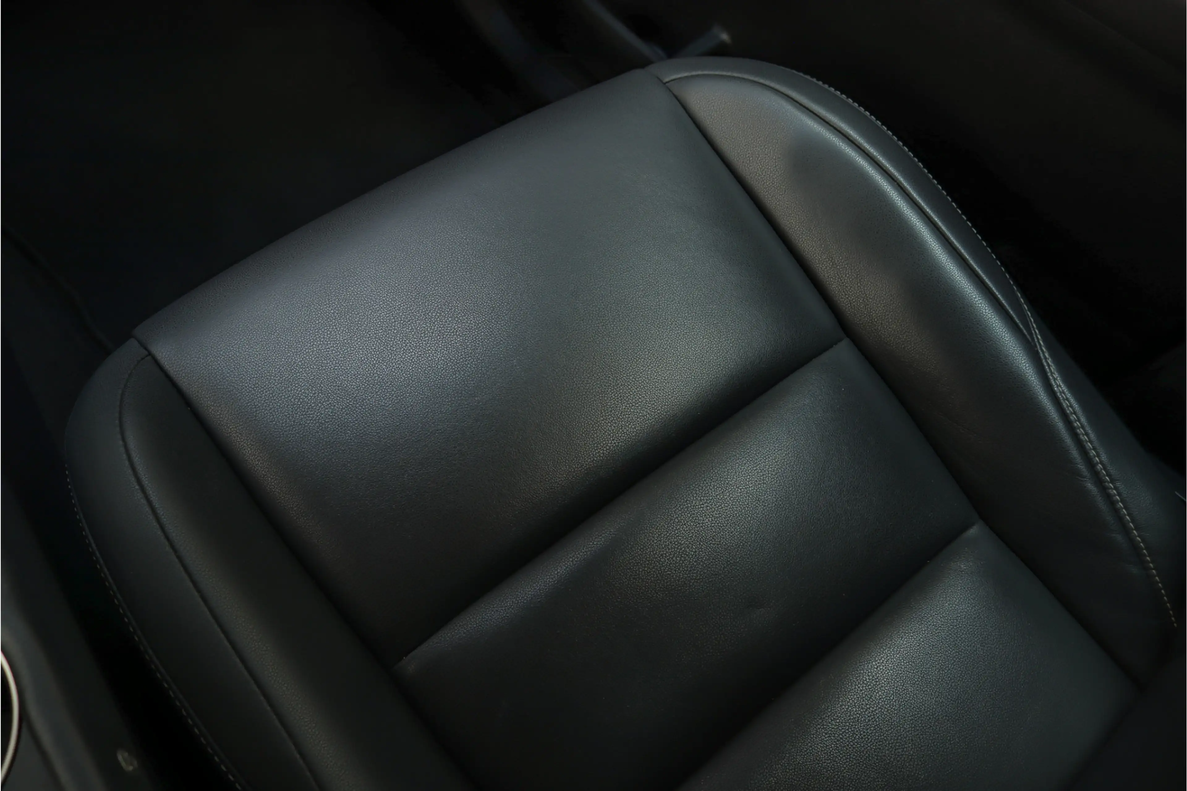 Lexus NX 300h AWD Luxury Line HEV Navi Clima Leder Camera — photo 21