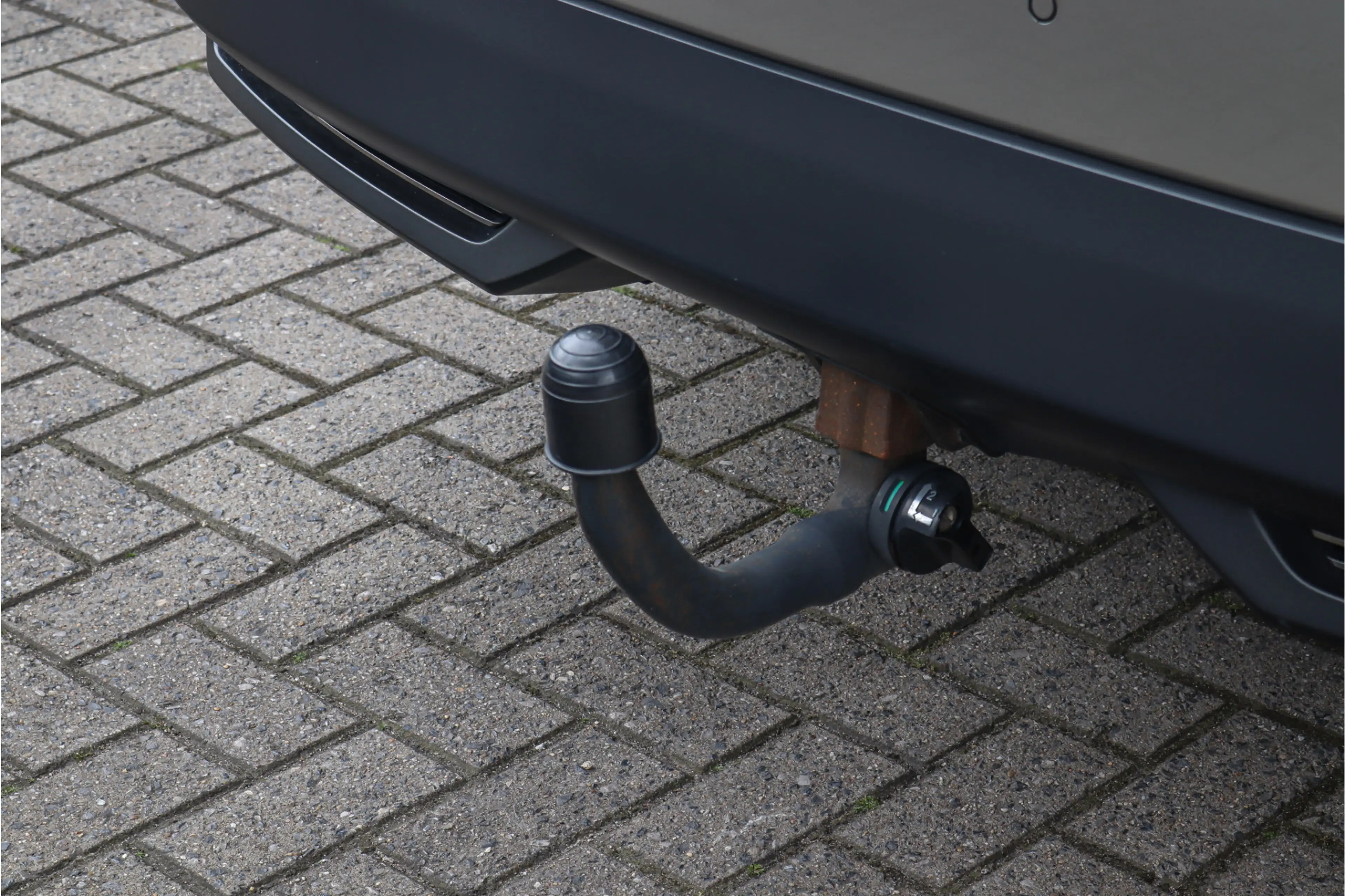 Lexus NX 300h AWD Luxury Line HEV Navi Clima Leder Camera — photo 28