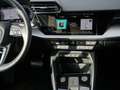 Audi A3 40 TFSIe LED*RFK*ACC*Sound*Virtual Grau - thumbnail 6