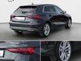 Audi A3 40 TFSIe LED*RFK*ACC*Sound*Virtual Grau - thumbnail 24
