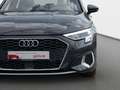 Audi A3 40 TFSIe LED*RFK*ACC*Sound*Virtual Grau - thumbnail 13