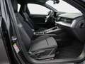 Audi A3 40 TFSIe LED*RFK*ACC*Sound*Virtual Grau - thumbnail 4