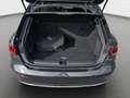 Audi A3 40 TFSIe LED*RFK*ACC*Sound*Virtual Grau - thumbnail 12