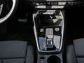 Audi A3 40 TFSIe LED*RFK*ACC*Sound*Virtual Grau - thumbnail 7