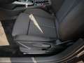 Audi A3 40 TFSIe LED*RFK*ACC*Sound*Virtual Grau - thumbnail 22
