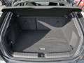 Audi A3 40 TFSIe LED*RFK*ACC*Sound*Virtual Grau - thumbnail 23