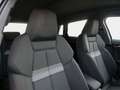 Audi A3 40 TFSIe LED*RFK*ACC*Sound*Virtual Grau - thumbnail 11