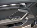Audi A3 40 TFSIe LED*RFK*ACC*Sound*Virtual Grau - thumbnail 21