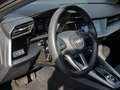 Audi A3 40 TFSIe LED*RFK*ACC*Sound*Virtual Grau - thumbnail 19