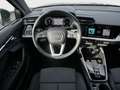 Audi A3 40 TFSIe LED*RFK*ACC*Sound*Virtual Grau - thumbnail 8