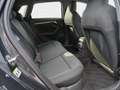 Audi A3 40 TFSIe LED*RFK*ACC*Sound*Virtual Grau - thumbnail 17