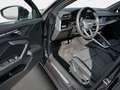 Audi A3 40 TFSIe LED*RFK*ACC*Sound*Virtual Grau - thumbnail 15