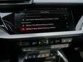 Audi A3 40 TFSIe LED*RFK*ACC*Sound*Virtual Grau - thumbnail 20