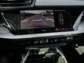 Audi A3 40 TFSIe LED*RFK*ACC*Sound*Virtual Grau - thumbnail 16