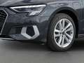 Audi A3 40 TFSIe LED*RFK*ACC*Sound*Virtual Grau - thumbnail 14