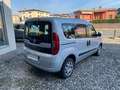 Fiat Doblo Doblò 1.6 MJT 16V Easy Argento - thumbnail 3