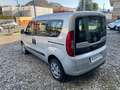 Fiat Doblo Doblò 1.6 MJT 16V Easy Argent - thumbnail 4