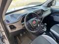 Fiat Doblo Doblò 1.6 MJT 16V Easy Argento - thumbnail 7