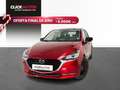 Mazda 2 1.5 e-Skyactiv 90CV MHEV MT Homura Rojo - thumbnail 1