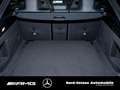 Mercedes-Benz CLA 200 SB AMG NIGHT PANO AHK STANDHZG MEMORY Noir - thumbnail 14