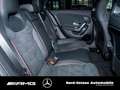 Mercedes-Benz CLA 200 SB AMG NIGHT PANO AHK STANDHZG MEMORY Noir - thumbnail 11