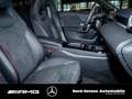 Mercedes-Benz CLA 200 SB AMG NIGHT PANO AHK STANDHZG MEMORY Noir - thumbnail 10