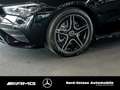 Mercedes-Benz CLA 200 SB AMG NIGHT PANO AHK STANDHZG MEMORY Noir - thumbnail 5