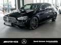Mercedes-Benz CLA 200 SB AMG NIGHT PANO AHK STANDHZG MEMORY Noir - thumbnail 6