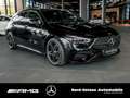 Mercedes-Benz CLA 200 SB AMG NIGHT PANO AHK STANDHZG MEMORY Noir - thumbnail 3