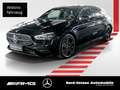 Mercedes-Benz CLA 200 SB AMG NIGHT PANO AHK STANDHZG MEMORY Noir - thumbnail 1