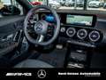 Mercedes-Benz CLA 200 SB AMG NIGHT PANO AHK STANDHZG MEMORY Noir - thumbnail 8