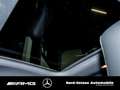 Mercedes-Benz CLA 200 SB AMG NIGHT PANO AHK STANDHZG MEMORY Noir - thumbnail 13