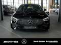 Mercedes-Benz CLA 200 SB AMG NIGHT PANO AHK STANDHZG MEMORY Noir - thumbnail 2