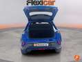 Opel Mokka 1.2 T 100kW (136 CV) GS Azul - thumbnail 14