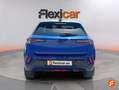 Opel Mokka 1.2 T 100kW (136 CV) GS Azul - thumbnail 10