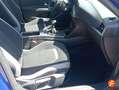 Opel Mokka 1.2 T 100kW (136 CV) GS Azul - thumbnail 19