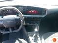 Opel Mokka 1.2 T 100kW (136 CV) GS Azul - thumbnail 16