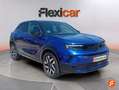 Opel Mokka 1.2 T 100kW (136 CV) GS Azul - thumbnail 2
