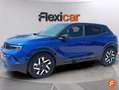 Opel Mokka 1.2 T 100kW (136 CV) GS Azul - thumbnail 5