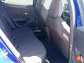 Opel Mokka 1.2 T 100kW (136 CV) GS Azul - thumbnail 20