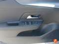 Opel Mokka 1.2 T 100kW (136 CV) GS Azul - thumbnail 23