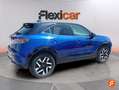 Opel Mokka 1.2 T 100kW (136 CV) GS Azul - thumbnail 12