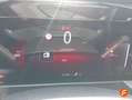 Opel Mokka 1.2 T 100kW (136 CV) GS Azul - thumbnail 17