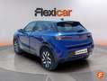 Opel Mokka 1.2 T 100kW (136 CV) GS Azul - thumbnail 9