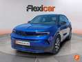Opel Mokka 1.2 T 100kW (136 CV) GS Azul - thumbnail 4