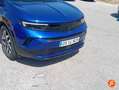 Opel Mokka 1.2 T 100kW (136 CV) GS Azul - thumbnail 15
