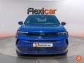 Opel Mokka 1.2 T 100kW (136 CV) GS Azul - thumbnail 3