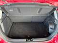 Hyundai i20 Comfort 1.0 T-GDI Automatik / LED Tempomat Navi... Rot - thumbnail 8